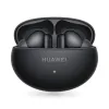 Bevielės ausinės su krovimo dėklu Huawei FREEBUDS 6I ORCA-T100