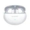 Bevielės ausinės su krovimo dėklu Huawei FREEBUDS 6I ORCA-T100