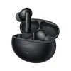 Bevielės ausinės su krovimo dėklu Huawei FREEBUDS 6I ORCA-T100