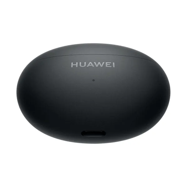 Bevielės ausinės su krovimo dėklu Huawei FREEBUDS 6I ORCA-T100