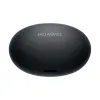 Bevielės ausinės su krovimo dėklu Huawei FREEBUDS 6I ORCA-T100