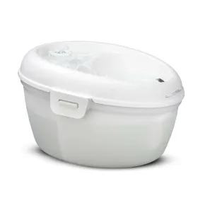 Veejaotur Daewoo D-DH015 Plastmass