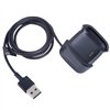 Akyga charging cable Fitbit Versa 2 AK-SW-24 1m