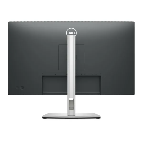 Mänguekraan Dell P2725HE 27" Full HD 100 Hz