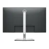 Mänguekraan Dell P2725HE 27" Full HD 100 Hz