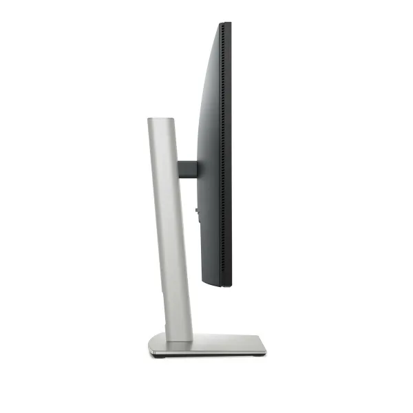 Mänguekraan Dell P2725HE 27" Full HD 100 Hz
