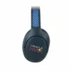 Headphones Red Bull RB-HP110