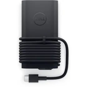 Portatīvā Datora Lādētājs Dell DELL-TH5RJ 100 W