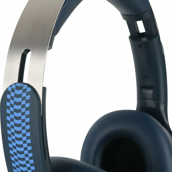 Austiņas Red Bull RB-HP110