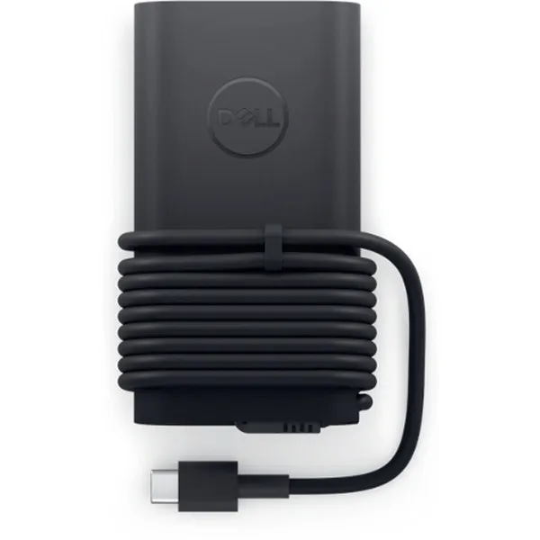 Nešiojamojo kompiuterio įkroviklis Dell DELL-TH5RJ 100 W