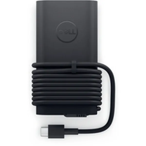Nešiojamojo kompiuterio įkroviklis Dell DELL-TH5RJ 100 W