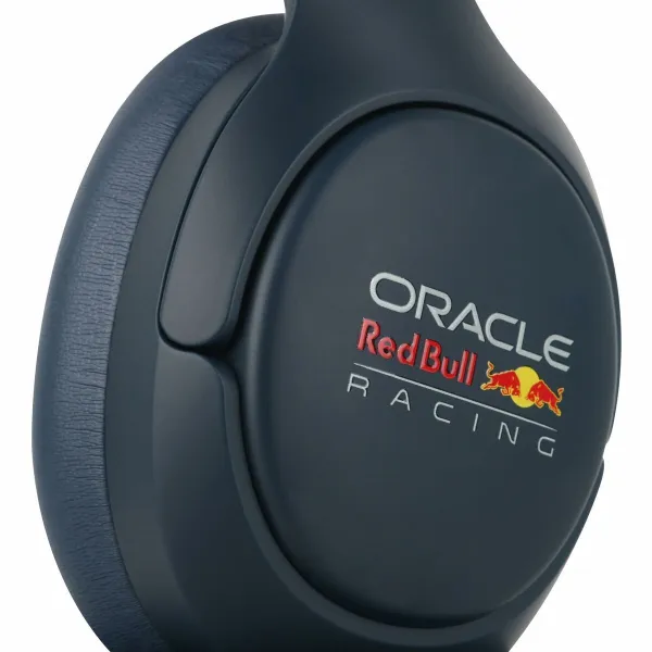 Austiņas Red Bull RB-HP110
