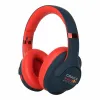 Наушники Red Bull RB-HP130