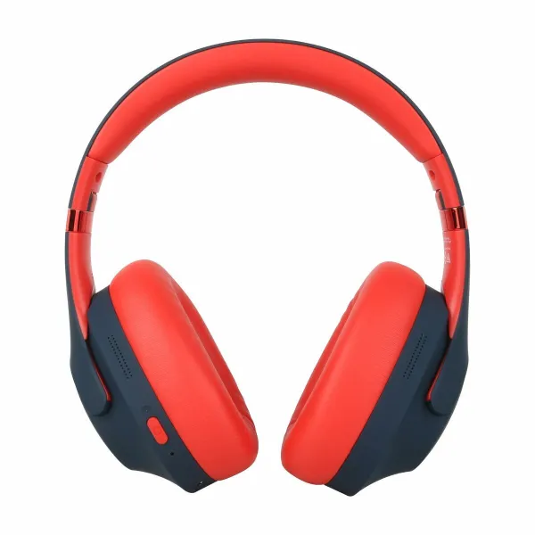 Austiņas Red Bull RB-HP130