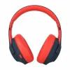 Наушники Red Bull RB-HP130