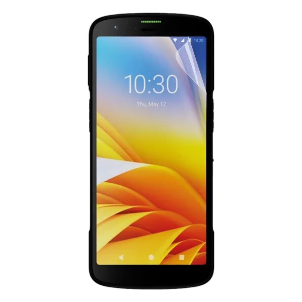 Защита для экрана для телефона Mobilis 036302 ZEBRA TC22 - TC27