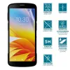 Защита для экрана для телефона Mobilis 036302 ZEBRA TC22 - TC27