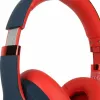 Наушники Red Bull RB-HP130