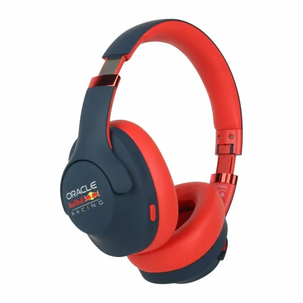 Austiņas Red Bull RB-HP130