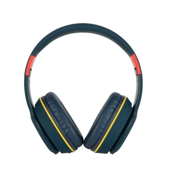 Ausinės Red Bull RB-HP160 Mėlyna