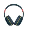 Ausinės Red Bull RB-HP160 Mėlyna