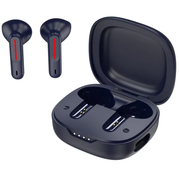 Ausinės Red Bull RB-EB190