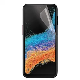 Älykäs magneettinen suojakuori Motorola Moto E1 | Osta verkosta — Megaluks