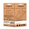 Защита экрана Mobilis 036271 Samsung GALAXY XCOVER 6 PRO