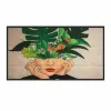Videowall Monitorius Philips 50BDL4511D/00 50" 4K Ultra HD
