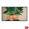 Videowall Monitorius Philips 50BDL4511D/00 50" 4K Ultra HD