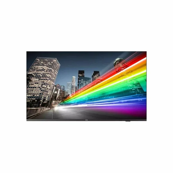 Videowall Monitorius Philips 50BFL2214/12 50" 4K Ultra HD
