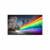 Videowall Monitorius Philips 50BFL2214/12 50" 4K Ultra HD