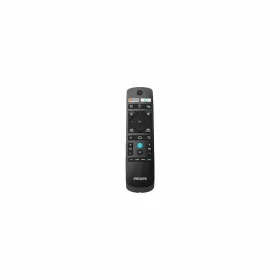 Kelioninė termoso kolba Philips AWP2662LP/24 Rožinė