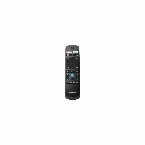Videowall Monitorius Philips 50BFL2214/12 50" 4K Ultra HD