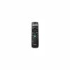 Videowall Monitorius Philips 50BFL2214/12 50" 4K Ultra HD