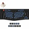 Keyboard Kenzo