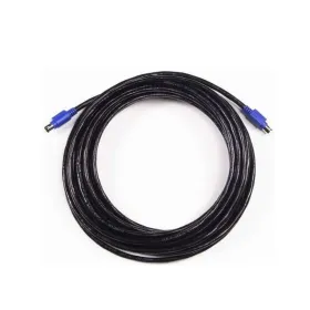 Кабель VC520 AVer 50V8U00000AG