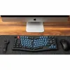 Keyboard Kenzo