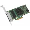 Tinklo plokštė Dell 540-BBDV