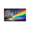Videowall Monitorius Philips 55BFL2214/12 4K Ultra HD 55"