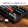 Klaviatuur Kenzo
