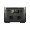 Portable Solar Generator Ecoflow River 2 Max