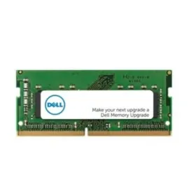 RAM atmintis Dell AC774048 16 GB DDR5 5600 MHz