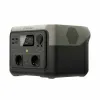 Portable Solar Generator Ecoflow River 2 Max