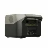 Teisaldatav päikesegeneraator Ecoflow River 2 Max