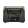 Teisaldatav päikesegeneraator Ecoflow River 2 Max