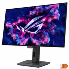 Электрический адаптер Ecoflow MC4 a XT60I Чёрный 2,5 m