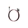 Vooluadapter Ecoflow MC4 a XT60I Must 2,5 m