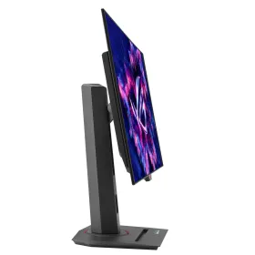 Электрический адаптер Ecoflow MC4 a XT60I Чёрный 2,5 m