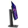 Gaming Monitor Asus XG27AQDMG 27" Quad HD
